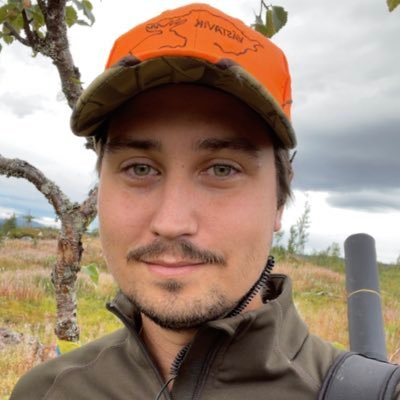 Statz473's profile picture. @RawSnipin