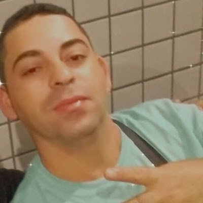 SalesWerle42876's profile picture. 