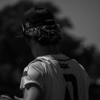 ChasePetro90864's profile picture. C/O 2029 | Concordia Lutheran High School | 3B/SS/2B/UT | Wildcatters National 2029 | chasepetro01@gmail.com | HTX📍| 6’ , 185