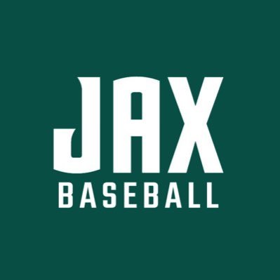 JUBaseball's profile picture. 