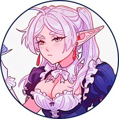 Harper65953078's profile picture. 