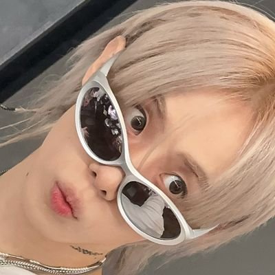 ixuming_'s profile picture. ⠀⠀⠀⠀⠀⠀   girl written by ⠀https://t.co/m2aD2PcCac𖹭 ͏ ͏ ͏ ͏ ͏ ͏ ͏͏ ͏ ͏ ͏ ͏