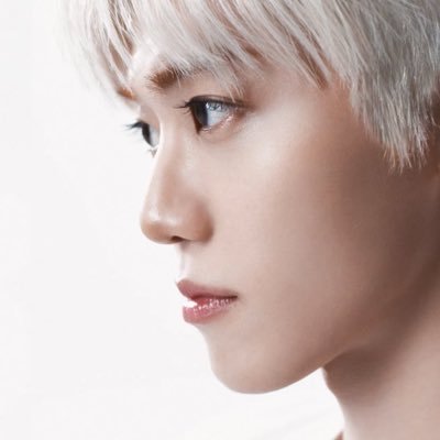 jeIlieous's profile picture. need minnie & jaemin to queen out together again