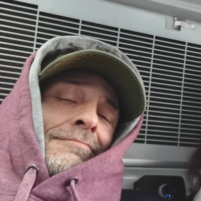 ShaunStalkr204's profile picture. 