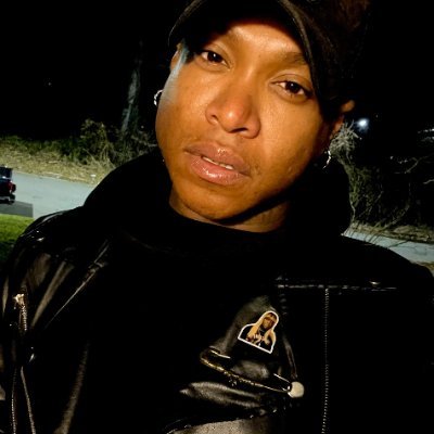 DivoliSvere's profile picture. International Creative/Artist/Producer/Vocalist & DJ Bookings & Commissions : sveremusic@gmail.com