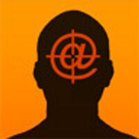 Charles Boone (@wefficient) 's Twitter Profile