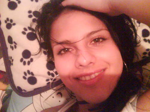 Alexandra Ramon (@alexaramon) | Twitter