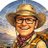 Adventurer_Dave's profile image