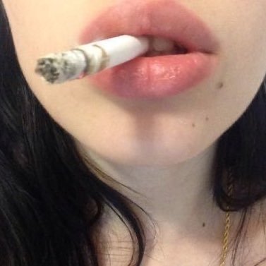 Tvloe16's profile picture. وش باقي من هالعمر غيري أنا