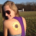 Caitlin Beaver - @Caitlin_Beaver - Twitter