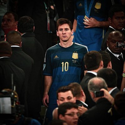 MsharyFN's profile picture. 17 🇰🇼