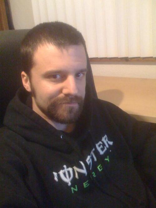 stevewilsonshow's profile picture. An upcoming YouTube celebrity