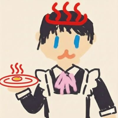 onsenpeople's profile picture. 温泉大好き！『湯』Tuber&温泉ソムリエの温泉人間です✨全国の温泉制覇を目指し、旅をしながら良い温泉を紹介しています♪
2023年47都道府県制覇/入湯数2,000湯制覇（全国の僅か10%🫣）※お風呂はHPか撮影承諾済みのみ投稿
📷Canon EOS R📷
#温泉好きの人と繋がりたい
#写真好きの人と繋がりたい