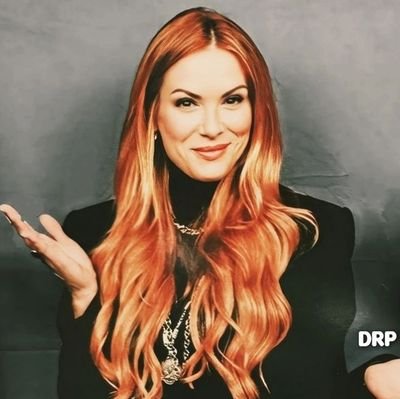 LadyAckles3's profile picture. Just a  big fan of the beautiful actress #Danneelackles
Oh and my real name is Bayanne 🇲🇦😍 
32 year old 👋👋👋 
English teacher 😌