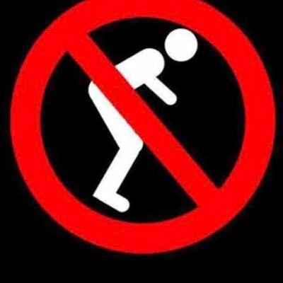 abdALLAH_ng0m's profile picture. SEUL DIEU EST ÉTERNEL. Je dois m'occuper d'être heureux 😶‍🌫️ @psg_inside ma vieeeeeee♥️💙