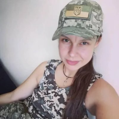 726Shevchenko's profile picture. 🇺🇦 Горда громадянка, волонтерка, яка агресивно захищає свою батьківщину… Слава 🇺🇦