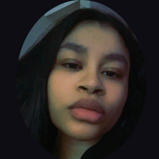 ArielleSaid's profile picture. Novel Lee’s Novelist