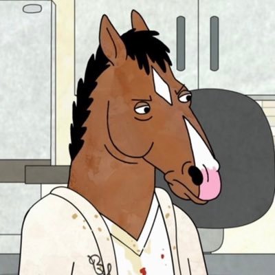 seedlvl's profile picture. Smithsed.