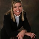 Kandi Lowe - @KandiLoweHomes - Twitter