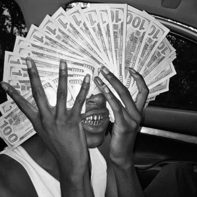 dxughboyj4's profile picture. 2️⃣0️⃣