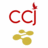 ccj_edu_uy's profile image