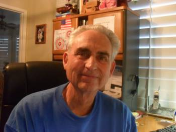 Ole Farm Boy, 1967 Vietnam Veteran, 6 Children, 8 Grandchildren, Raised and living in Southern California, passionate about Affiliate and Network Marketing.