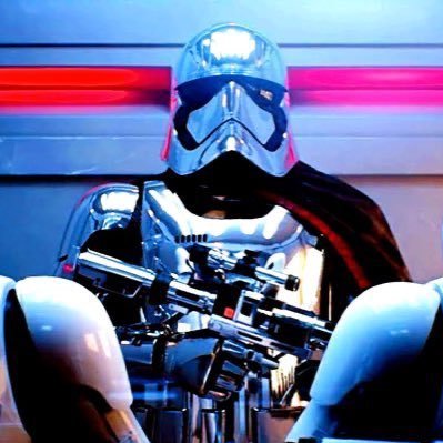 KingYTII's profile picture. Own @OldGenSteez | Player for @TeamCove | Squad @NoirSniping_