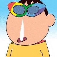 Warm__wave's profile picture. 