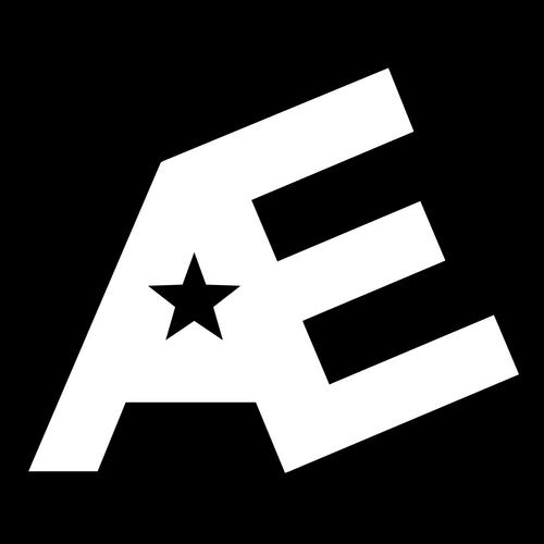 amexpressions's profile picture. American Expressions is a social experiment, political awakening, and vehicle of expression committed to creating a forum for dialogue among all citizens.