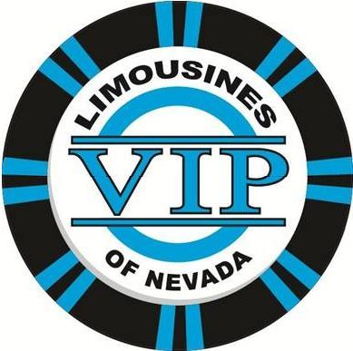 LVVIPLIMOS's profile picture. VIP LIMOUSINES; Celebrities favorite; Call TODAY 888-546-6158 or 702-649-5466 Affiliates welcome.....