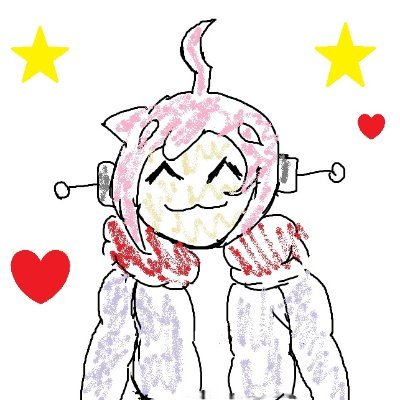 ShroneauArt's profile image