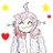 ShroneauArt's profile image