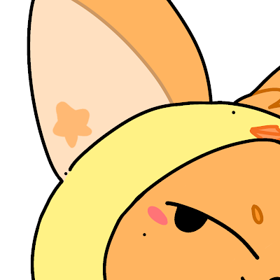 jjuung73525's profile image