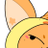 jjuung73525's profile image