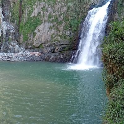 Francis07752666's profile picture. Somos pareja del Distrito Nacional y nos gusta mucho el morbo al mas alto nivel...