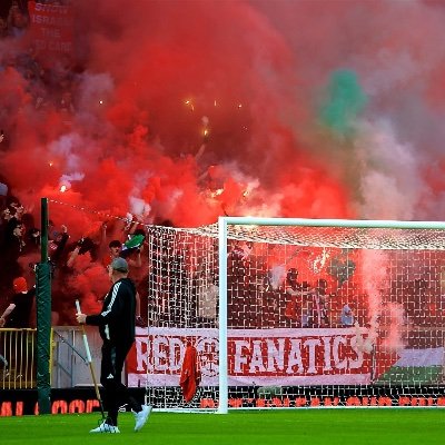 cjred_1879's profile picture. Cliftonville home & away❤️🤍 Celtic🍀 Ireland🇮🇪