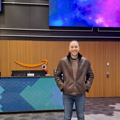 barcelonagazisi's profile picture. Designing systems with empathy from rules to platforms. Exploring social psychology and emotional intelligence.