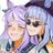 dailygorumak's profile image