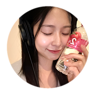 crowzling's profile picture. status ⋮ full of LOVE! ♡ ₊˚⊹ 🧷💭 𓈄 なにがほしい ~ 🍓🌱 ୭˚ .・ 👧🏻💗︴working—cutie 🍒 ₊˚ʚ +99 incoming call from manda . . 🥛 🖇 ようこそ 🦢