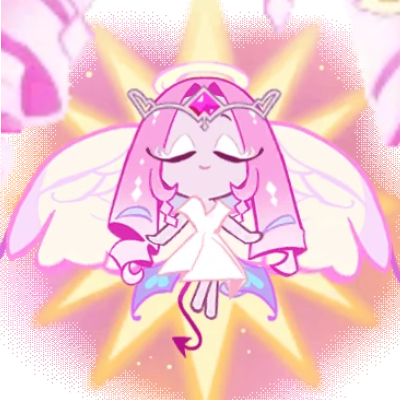 SlothfulBuzz's profile picture. Hello, I'm Matt. I yume Eternal Sugar Cookie. Super Selective sharing. I love making friends! I'm a minor.