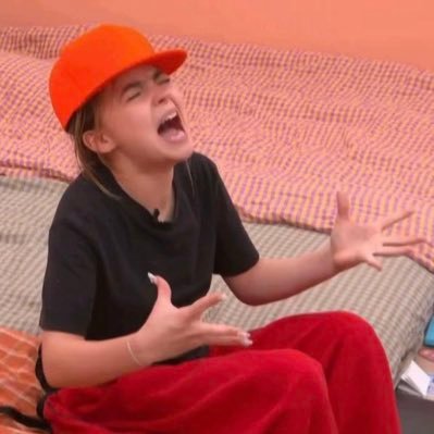 legendkilller's profile picture. 