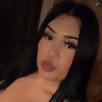 661angellina's profile picture. taking a break from posting content.