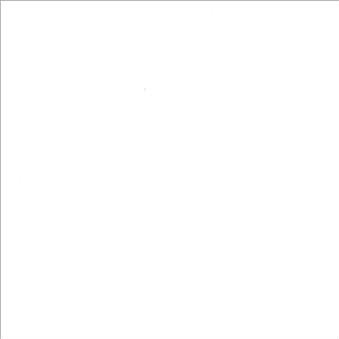 Theafterstandar's profile picture. insta:Marvolquez  / DM TO COLLAB