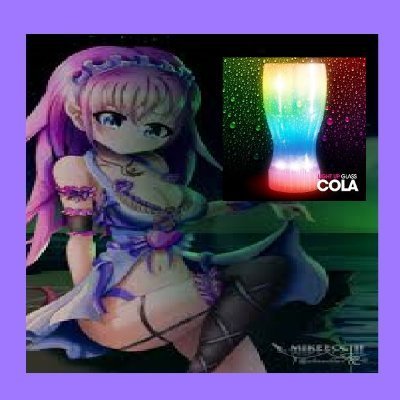 WorkerCompTervy's profile picture. FZROX🦉🏡CEPV FSCO STNG BLZR CPNG LVS🦴BGIN AEG GSC LAES ETAOF XRLTX@GSG JEM RYCEY⌚️MILK MTSR DGX QURE OMI OKAYEG ITUB JHGEX PHIYX KDP🏀GRGDX MUE MUFG EMJ DCLIX