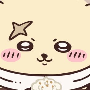 DEN_WAS_HXRX's profile picture. Please stay safe say no to AI, WRITER’S ACC