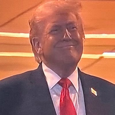 original account was nuked. not bothering to get verified again. FCK THE LIBERAL SCUM.  MAGA FOREVER🇺🇸🇺🇸🇺🇸🇺🇸