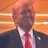 joeydmaga1's profile image