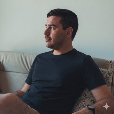 kleberoliveira_'s profile picture. 