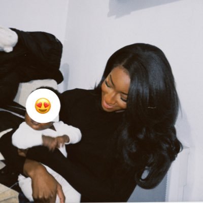 ZaaynabaK's profile picture. A rejoint X en décembre 2012