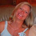 patsy clemons - @patsyclemons - Twitter